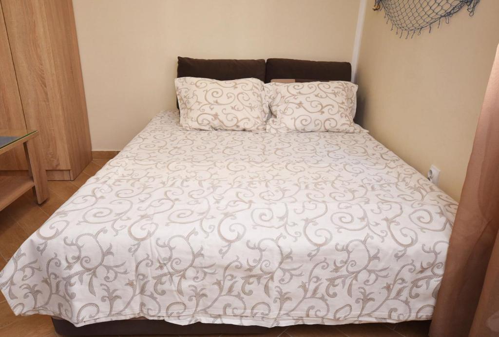 Херцег-Нови: VILA KULA 1830 Apartments