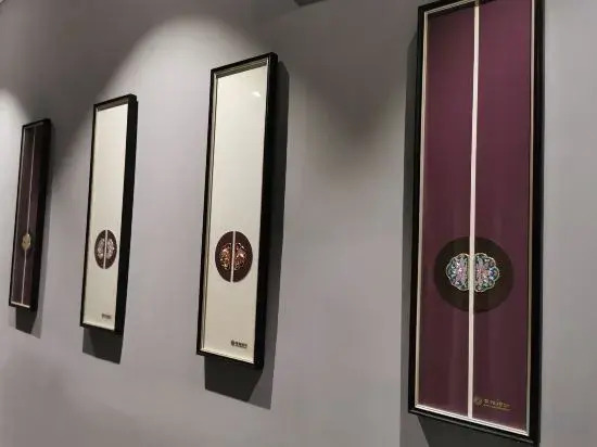 Фуян: Xiyue Boutique Hotel
