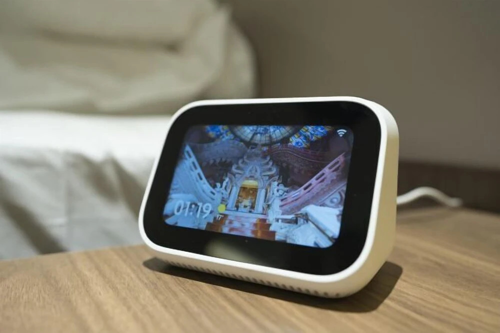 Янгиианг: Star Hyatt Smart Hotel