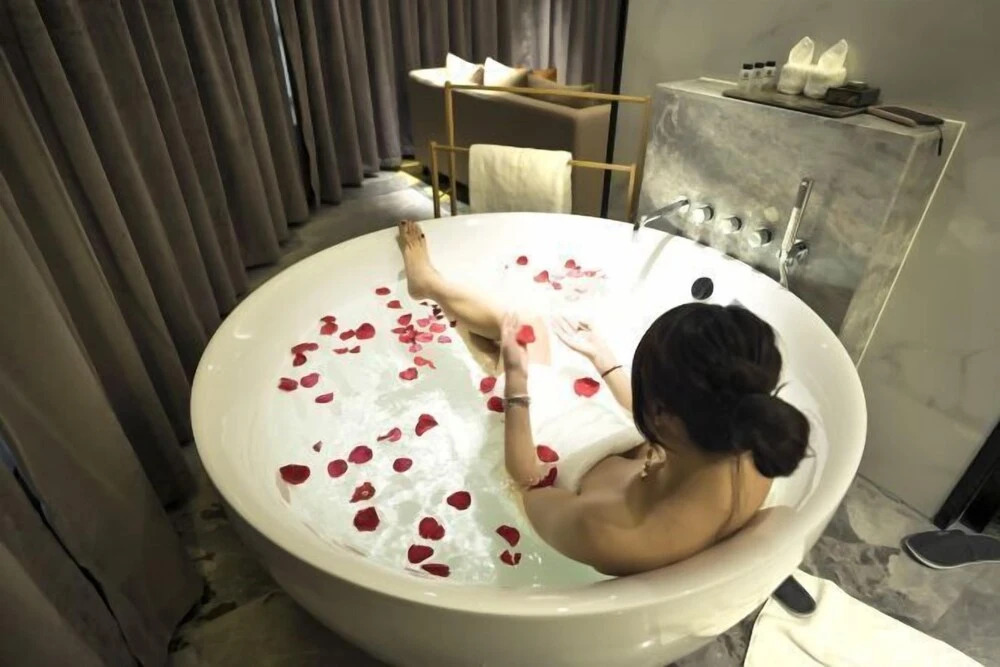 Янгиианг: Star Hyatt Smart Hotel