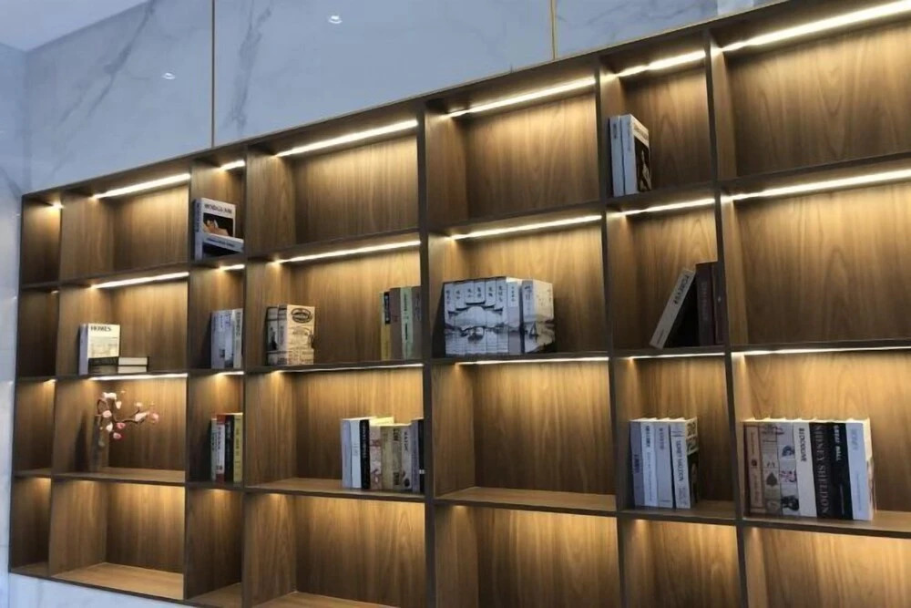 Янгиианг: Star Hyatt Smart Hotel