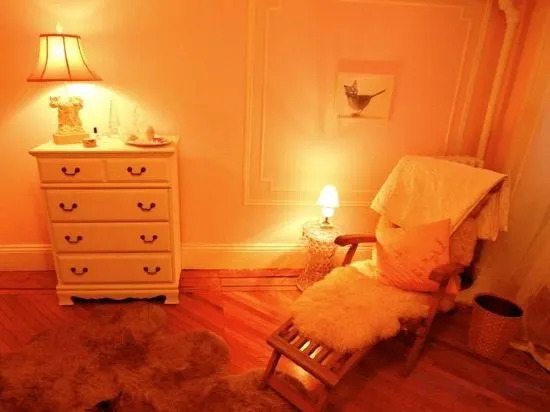 Наньчан: Warm House Short Rent Apartment