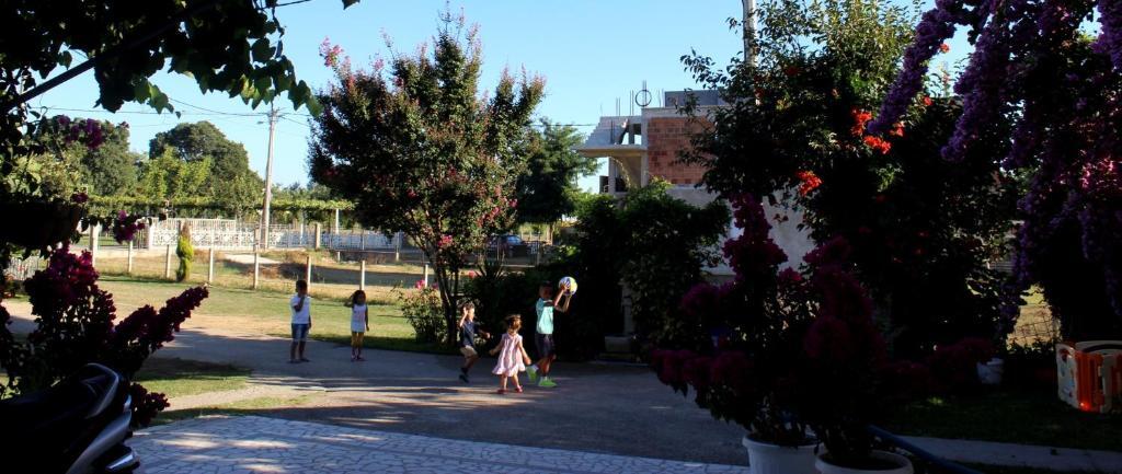 carousel image 0