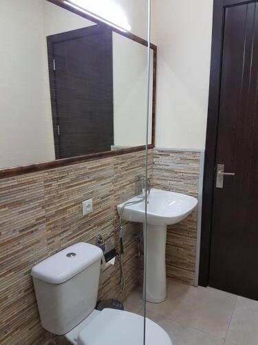 Тбилиси: House 4Rest