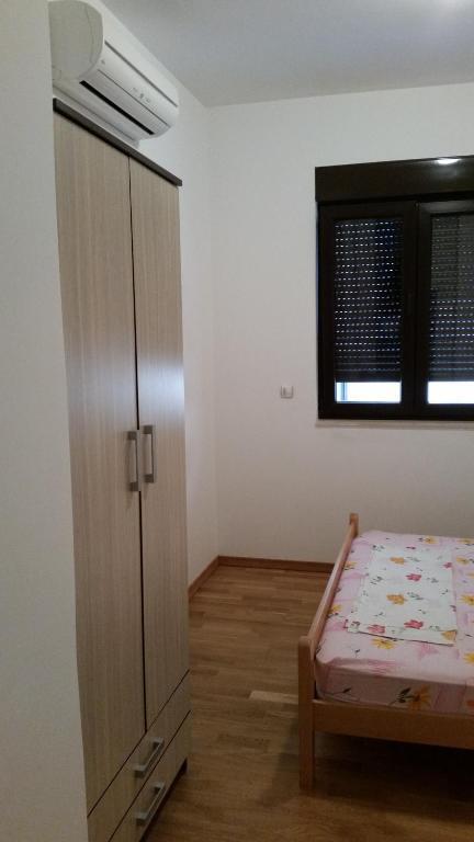 Будва: M&M Apartman 2