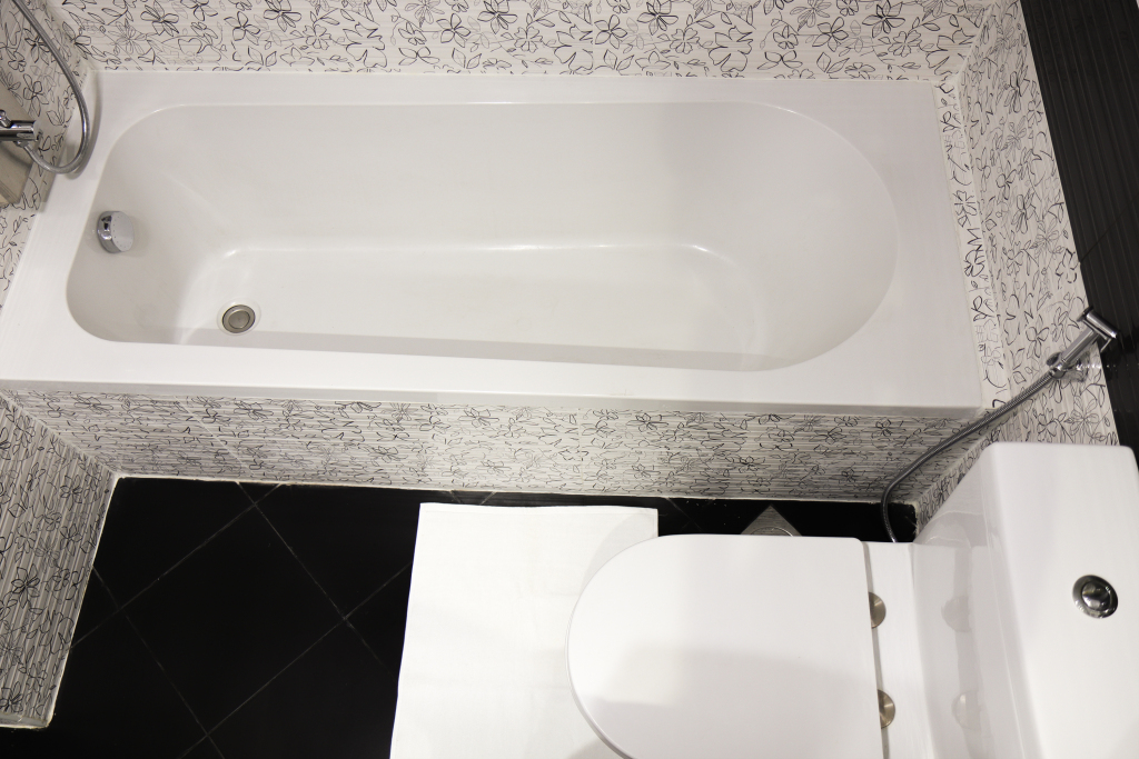 Дубай: Resort Style Furnished Apartment