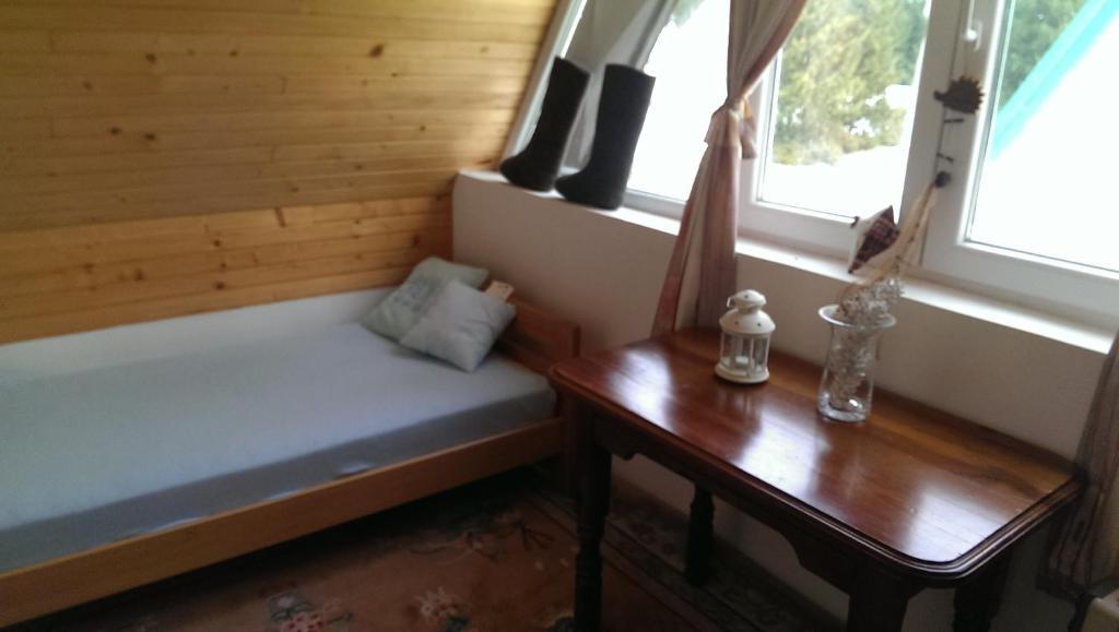 Жабляк: Holiday Home Stella