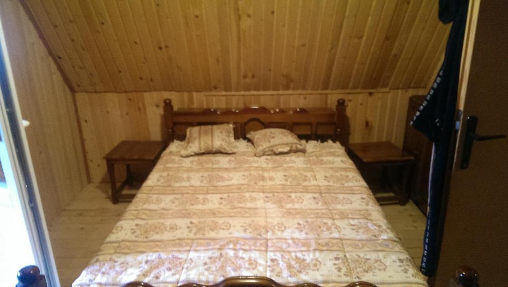 Жабляк: Holiday Home Stella