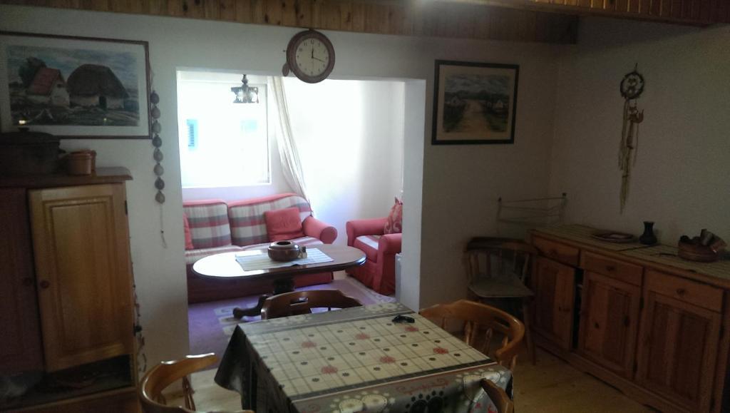 Жабляк: Holiday Home Stella