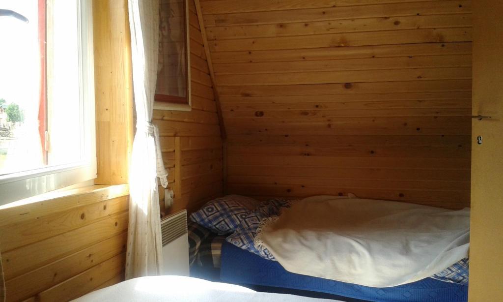 Жабляк: Holiday Home Stella