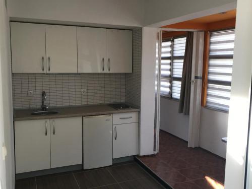 Ульцинь: Apartments Sunpoint