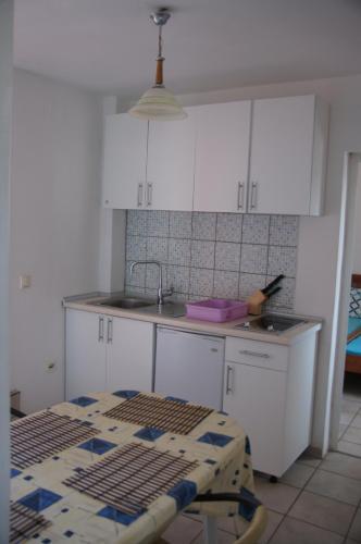 Ульцинь: Apartments Sunpoint