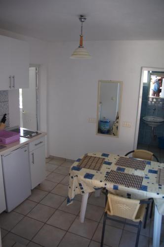 Ульцинь: Apartments Sunpoint