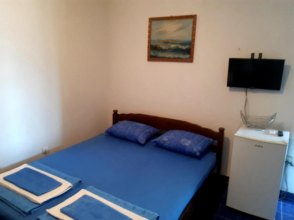 Крашичи: Apartments Ceca