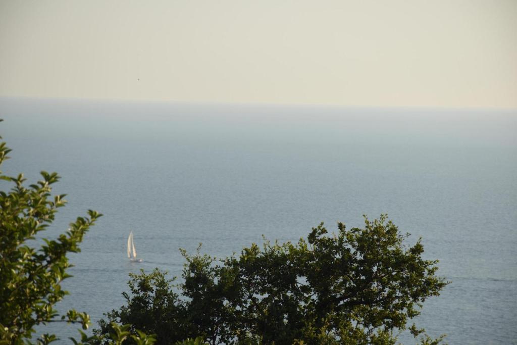 Сутоморе: Villa Coast of Montenegro