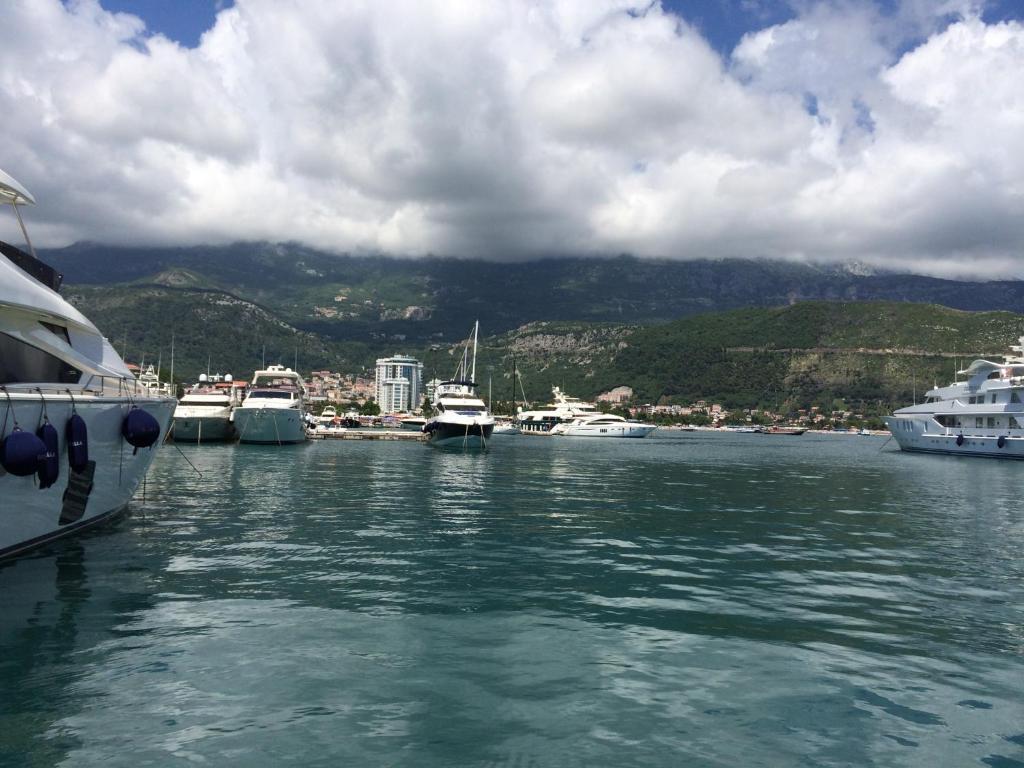 Сутоморе: Villa Coast of Montenegro