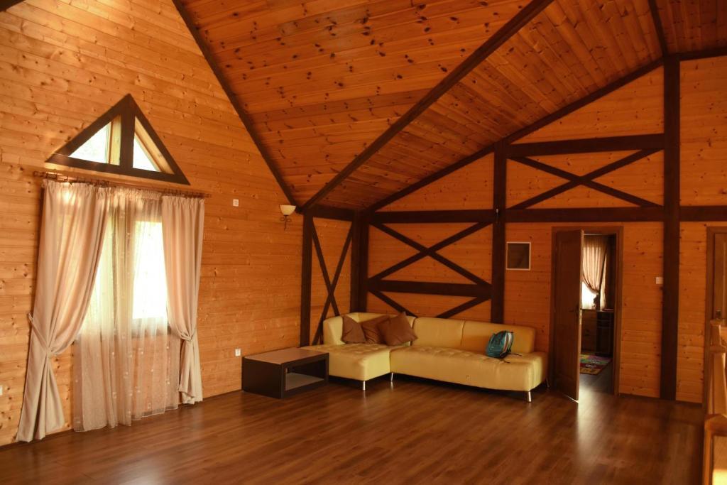 Сутоморе: Villa Coast of Montenegro
