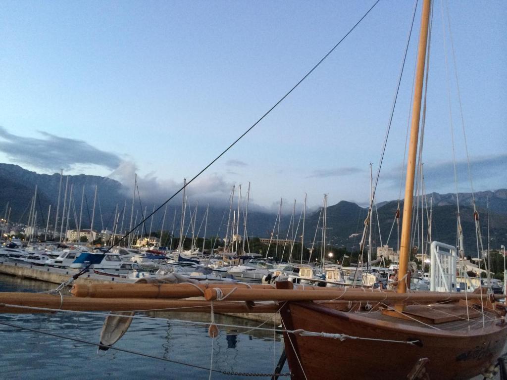 Сутоморе: Villa Coast of Montenegro