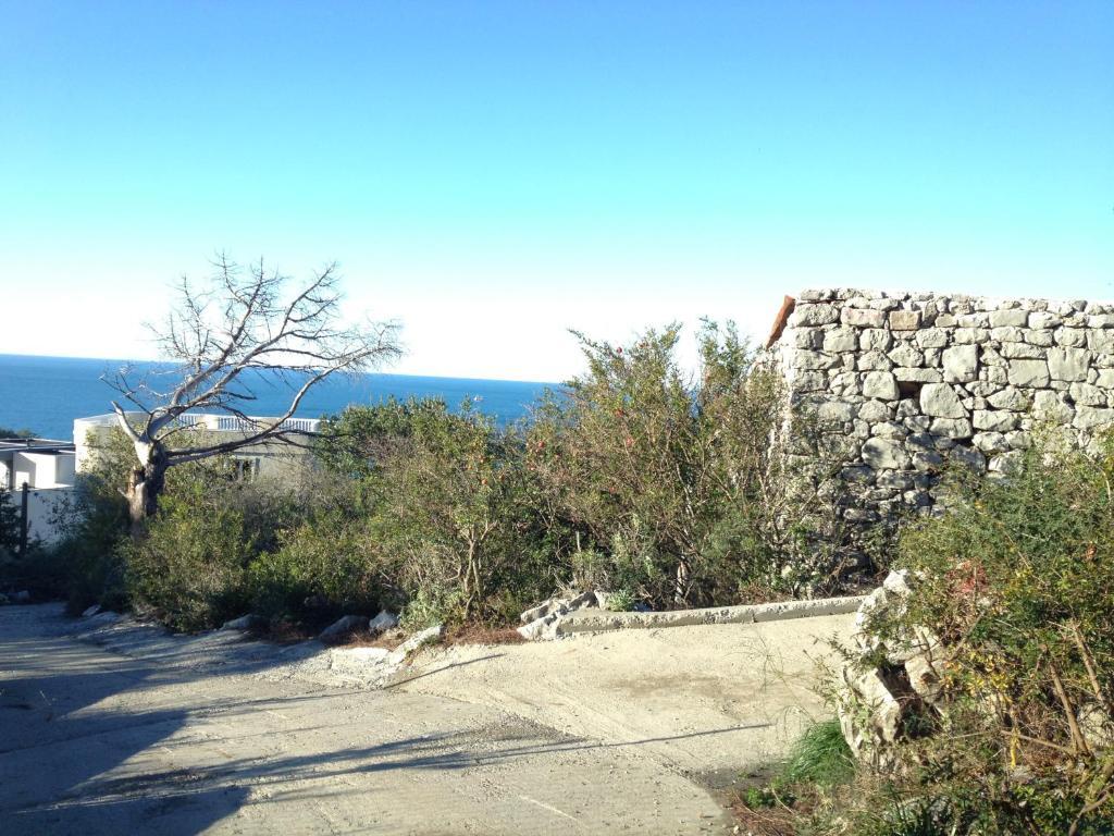 Сутоморе: Villa Coast of Montenegro