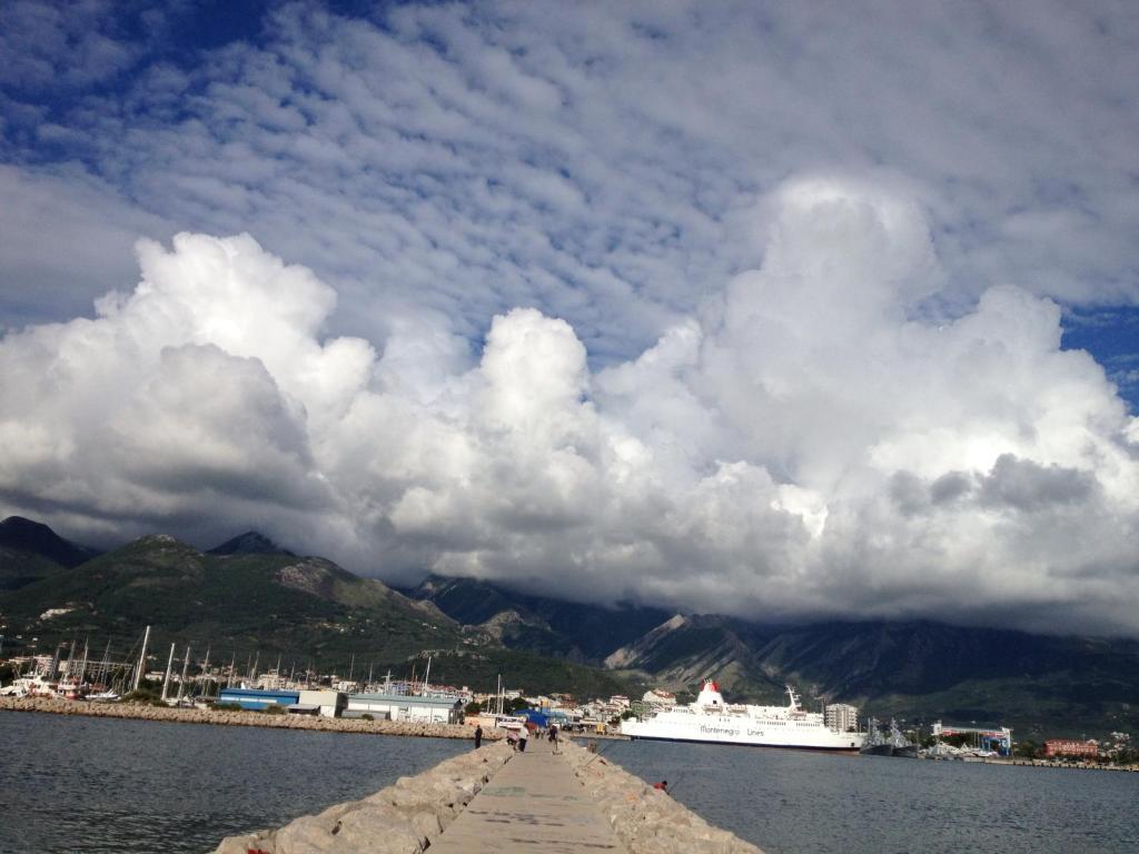 Сутоморе: Villa Coast of Montenegro
