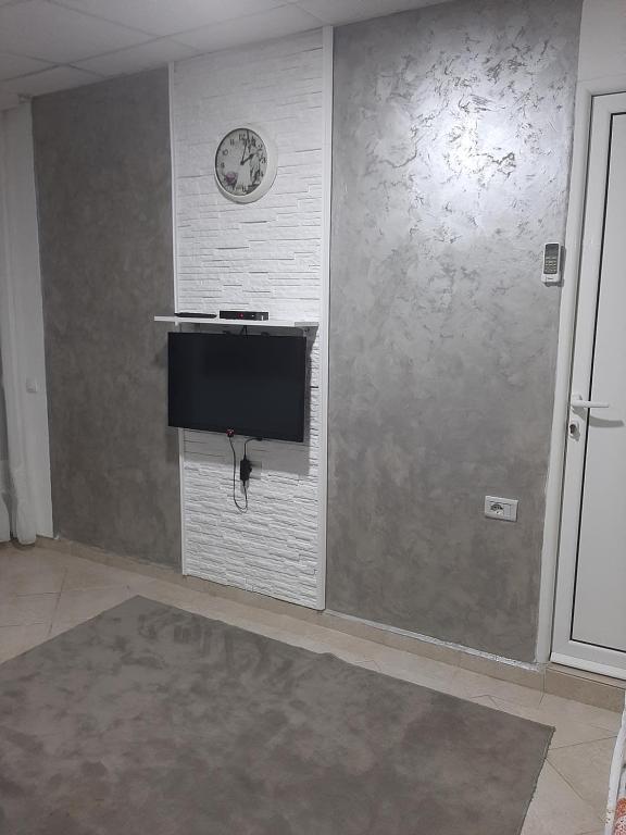 Ульцинь: Apartments Doha