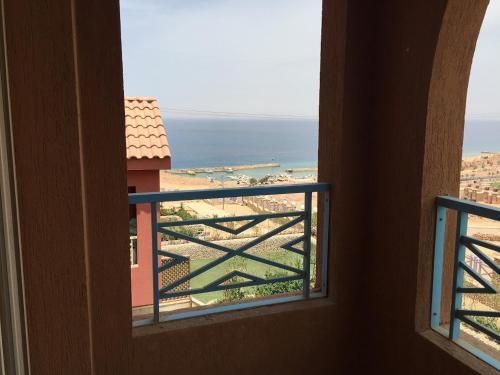 Villa Oussama — фото 4