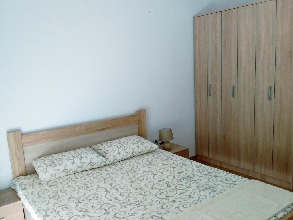 Котор: Apartments Marko Maros