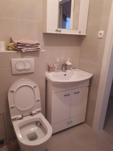 Бар: Apartment Igor