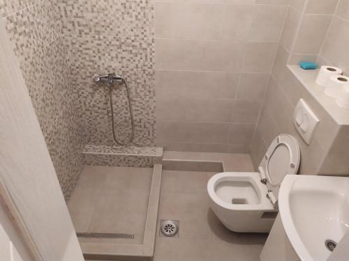 Бар: Apartment Igor