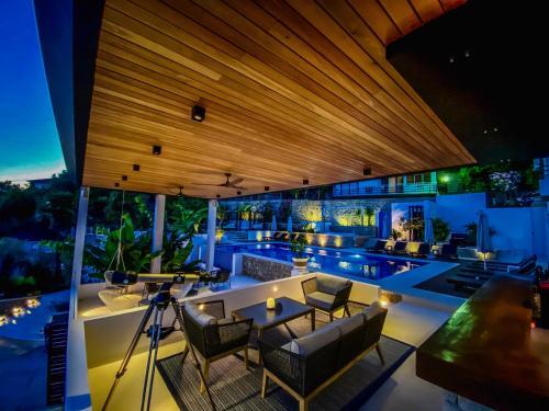 Ульцинь: Apartments Secret Garden