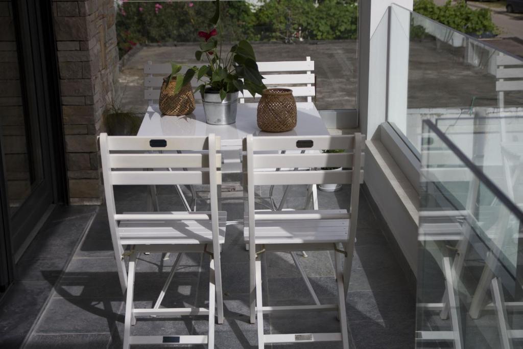 Сутоморе: Apartments Brežanin