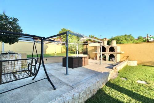 Бар: Apartmani Čejović