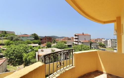 Бар: Apartmani Čejović