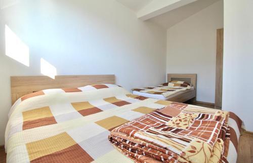 Бар: Apartmani Čejović