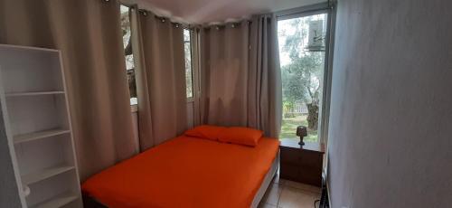 Ульцинь: Apartment Spuza