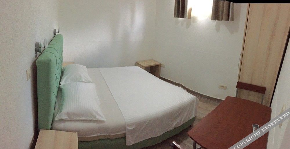 Доброта: Bocche di Cattaro Apartments