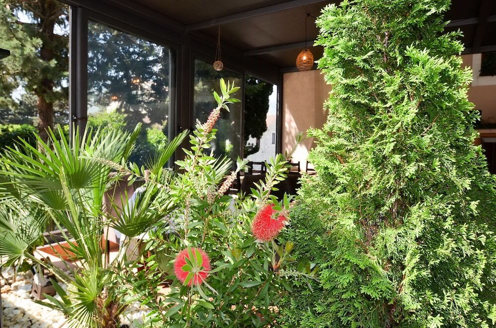Доброта: Bocche di Cattaro Apartments
