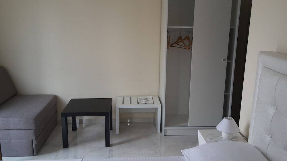 Доброта: Bocche di Cattaro Apartments