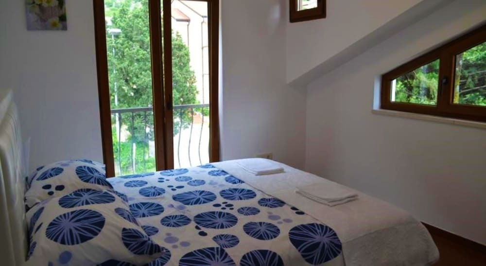 Доброта: Bocche di Cattaro Apartments