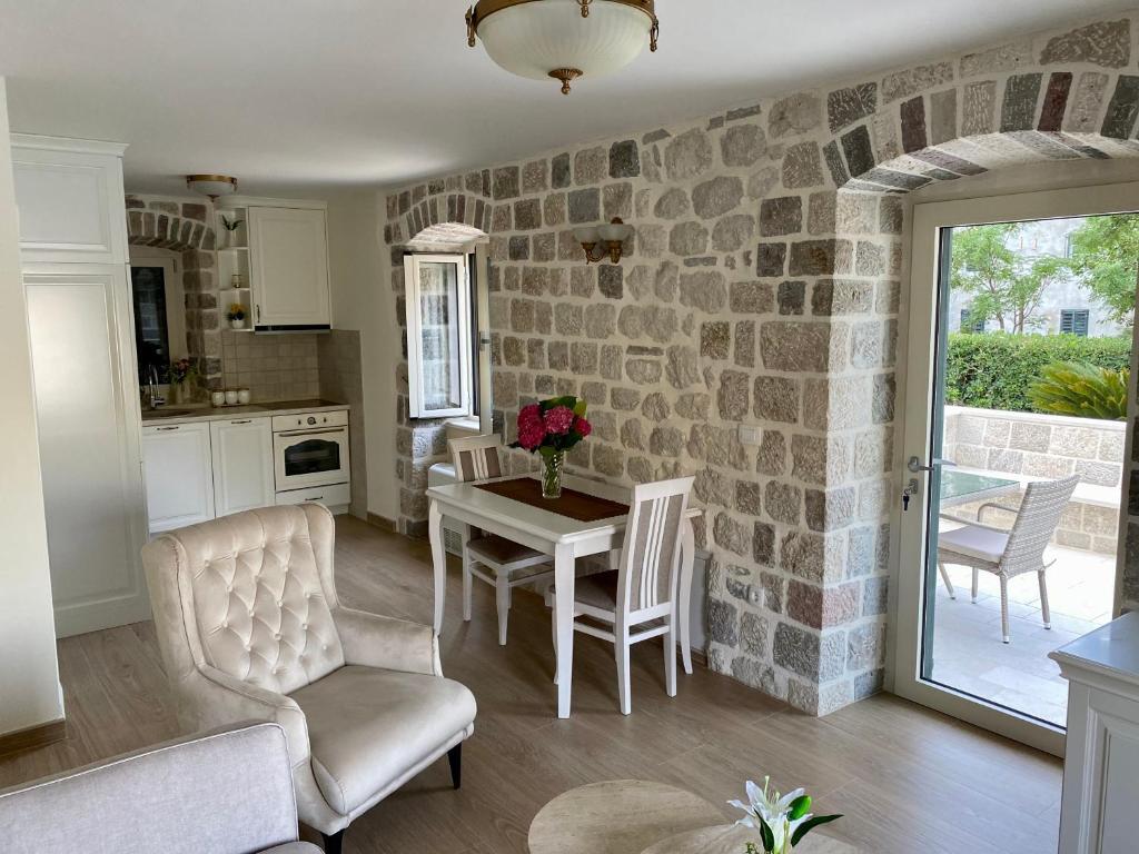 Доброта: Apartments MarijaZ
