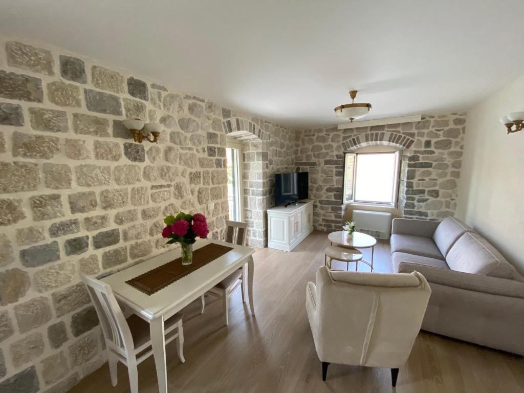 Доброта: Apartments MarijaZ