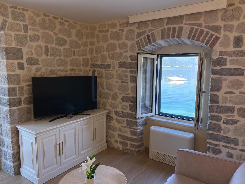 Доброта: Apartments MarijaZ