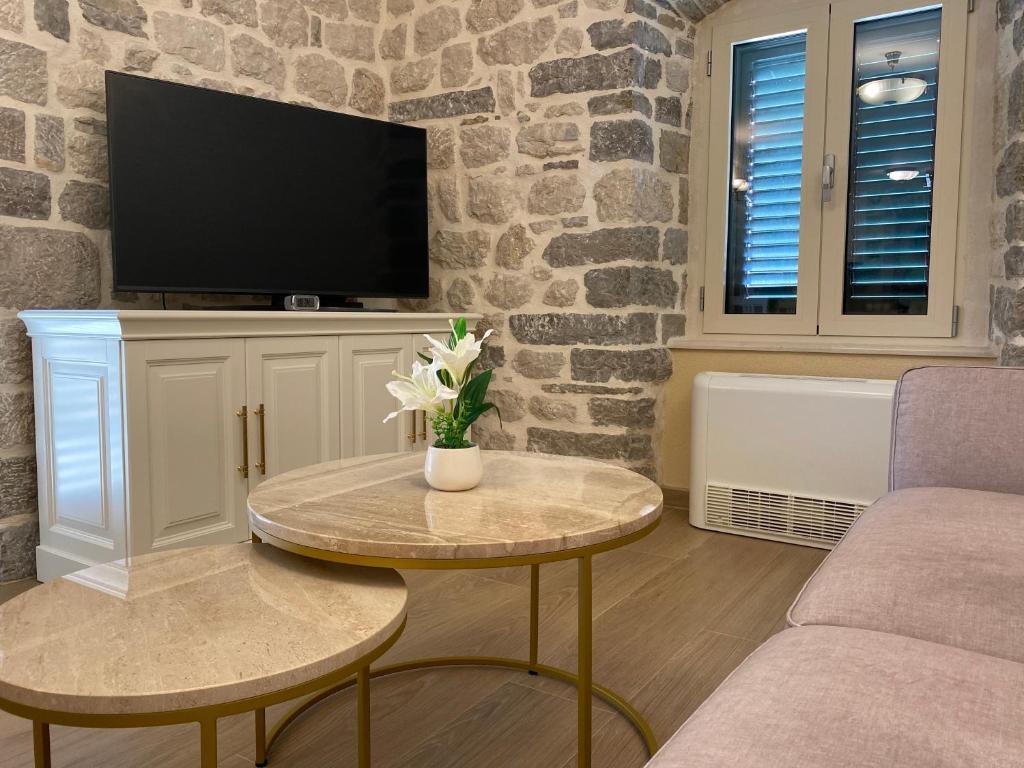 Доброта: Apartments MarijaZ