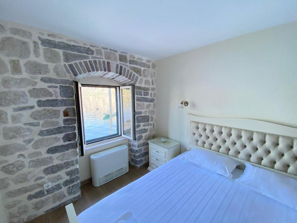 Доброта: Apartments MarijaZ