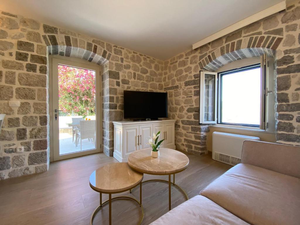 Доброта: Apartments MarijaZ