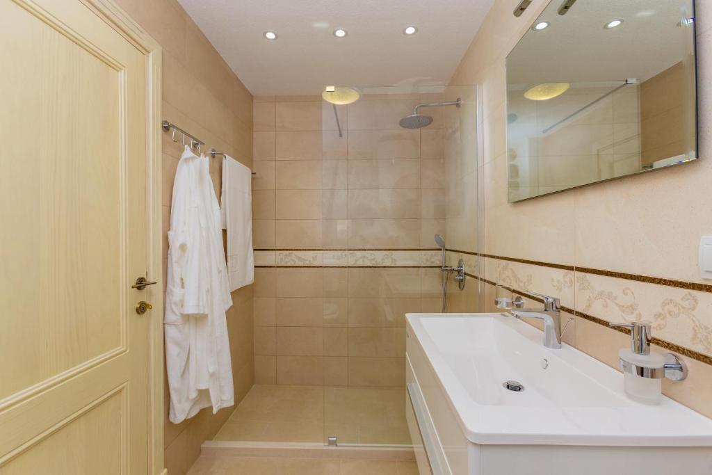 Доброта: Apartments MarijaZ