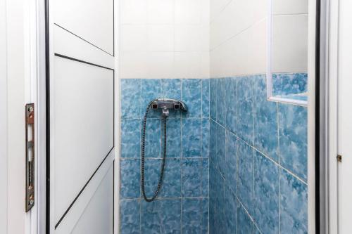 Биела: Apartment Cica