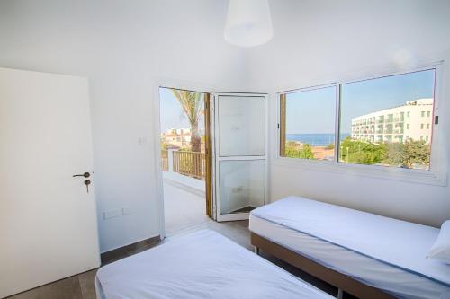 Протарас: Fig Tree Bay Villa 2