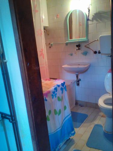 Жабляк: Guesthouse Andreja A
