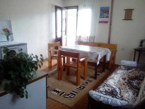 Жабляк: Guesthouse Andreja A